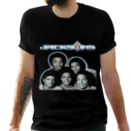 koszulka-czarna-meska-z-nadrukiem-the-jackson-triumph-m