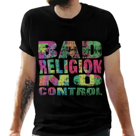 koszulka-czarna-meska-z-nadrukiem-bad-religion-4xl