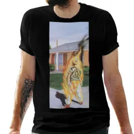 koszulka-czarna-meska-z-nadrukiem-bad-religion-5xl