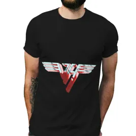 koszulka-meska-czarna-z-nadrukiem-skrzydla-i-litery-3xl