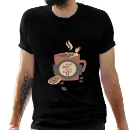 koszulka-meska-czarna-z-nadrukiem-coffee-s