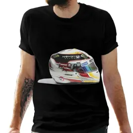 koszulka-czarna-meska-z-nadrukiem-lewis-hamilton-helmet-4xl