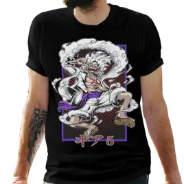 koszulka-meska-czarna-z-nadrukiem-anime-one-piece-5xl
