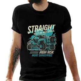 koszulka-meska-czarna-z-nadrukiem-straight-5xl