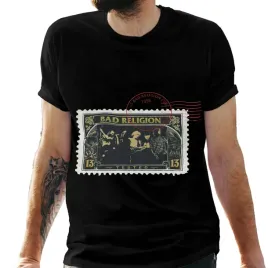 koszulka-czarna-meska-z-nadrukiem-bad-religion-3xl