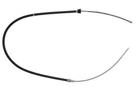 linka-hamulca-postojowego-24-3727-0159-2-ate