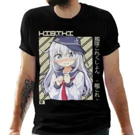 koszulka-meska-czarna-z-nadrukiem-anime-musaigen-no-phantom-world-4xl