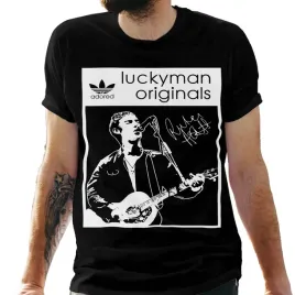 koszulka-czarna-meska-z-nadrukiem-richard-ashcroft-from-the-verve-l