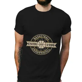 koszulka-meska-czarna-z-nadrukiem-koszykowka-xxl
