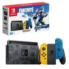 nintendo-switch-v2-lego-star-wars-gwarancja-fv
