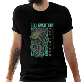 koszulka-meska-czarna-z-nadrukiem-odd-creature-xxl