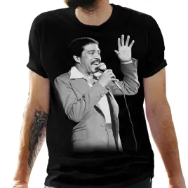 koszulka-czarna-meska-z-nadrukiem-richard-pryor-s