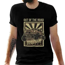 koszulka-meska-czarna-z-nadrukiem-out-of-the-road-4xl