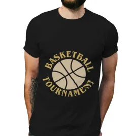 koszulka-meska-czarna-z-nadrukiem-koszykowka-3xl
