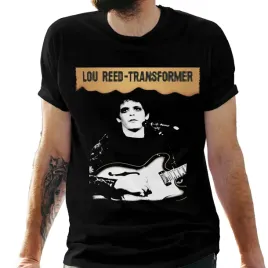 koszulka-czarna-meska-z-nadrukiem-lou-reed-tee-xxl
