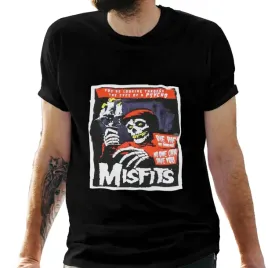 koszulka-czarna-meska-z-nadrukiem-the-mifits-3xl