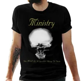 koszulka-czarna-meska-z-nadrukiem-the-ministy-3xl