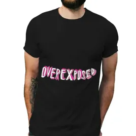 koszulka-meska-czarna-z-nadrukiem-overexposed-5xl