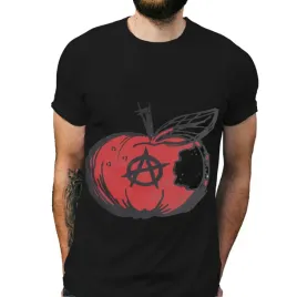 koszulka-meska-czarna-z-nadrukiem-jablka-anarchii-3xl