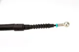 linka-hamulca-postojowego-24-3727-0182-2-ate-producent-czesci-ate
