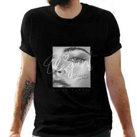 koszulka-meska-czarna-z-nadrukiem-elegancja-4xl