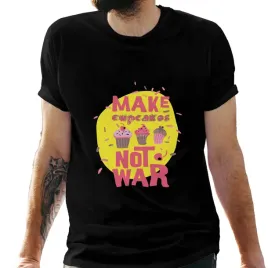 koszulka-meska-czarna-z-nadrukiem-make-cupcakes-4xl