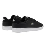 748sma0011312-marka-lacoste