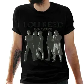 koszulka-czarna-meska-z-nadrukiem-lou-reed-4xl