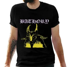 koszulka-czarna-meska-z-nadrukiem-bathory-4xl