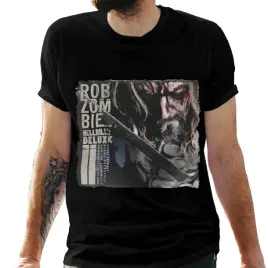 koszulka-czarna-meska-z-nadrukiem-rob-zombie-l