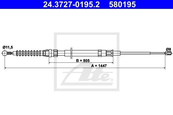linka-hamulca-postojowego-24-3727-0195-2-ate-producent-czesci-ate