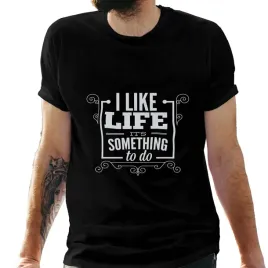 koszulka-meska-czarna-z-nadrukiem-i-like-life-4xl