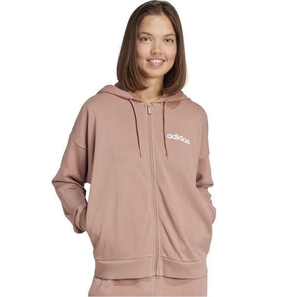 jg8647-marka-adidas