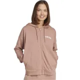 jg8647-marka-adidas