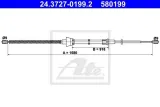 linka-hamulca-postojowego-24-3727-0199-2-ate-producent-czesci-ate