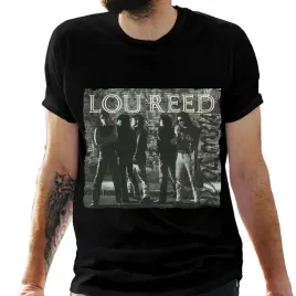 koszulka-czarna-meska-z-nadrukiem-lou-reed-s