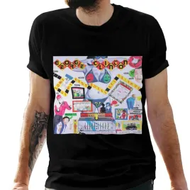 koszulka-czarna-meska-z-nadrukiem-george-clinton-3xl