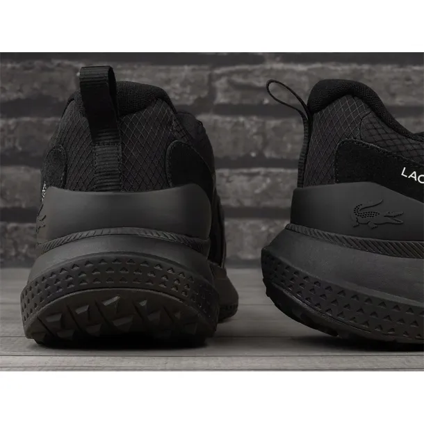 evo-marka-lacoste