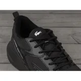 evo-kod-producenta-747sma012102h-marka-lacoste