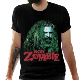 koszulka-czarna-meska-z-nadrukiem-rob-zombie-xl