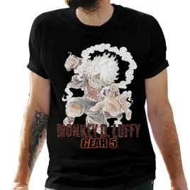 koszulka-meska-czarna-z-nadrukiem-anime-one-piece-3xl