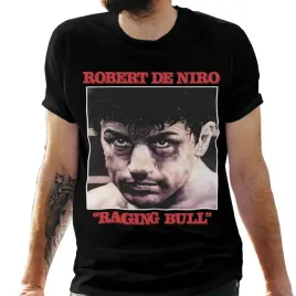 koszulka-czarna-meska-z-nadrukiem-robert-de-niro-4xl