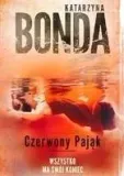 czerwony-pajak-br-katarzyna-bonda