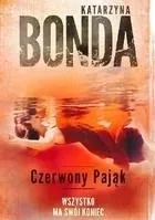 czerwony-pajak-br-katarzyna-bonda