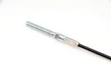 linka-hamulca-postojowego-24-3727-0215-2-ate-producent-czesci-ate