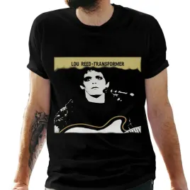 koszulka-czarna-meska-z-nadrukiem-lou-reed-m