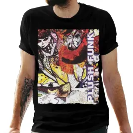 koszulka-czarna-meska-z-nadrukiem-george-clinton-3xl