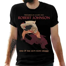 koszulka-czarna-meska-z-nadrukiem-robert-johnson-3xl