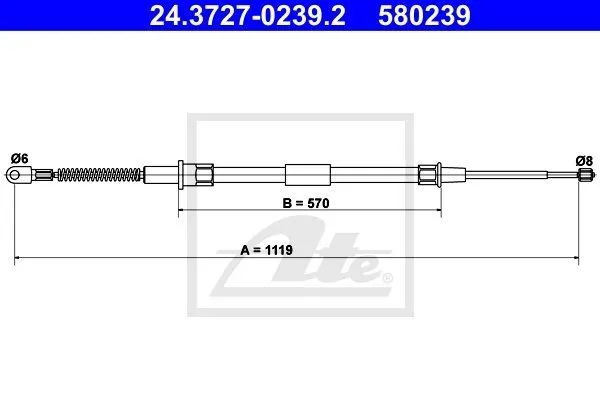 linka-hamulca-postojowego-24-3727-0239-2-ate-producent-czesci-ate