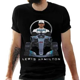 koszulka-czarna-meska-z-nadrukiem-lewis-hamilton-xl